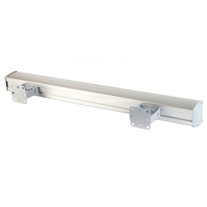 Шеврон-2 / SVT-Str-U-L- 35-125-1М