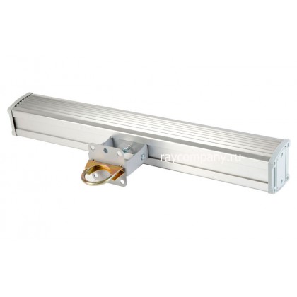 Шеврон-2 / SVT-Str-U-L- 35-125-1М