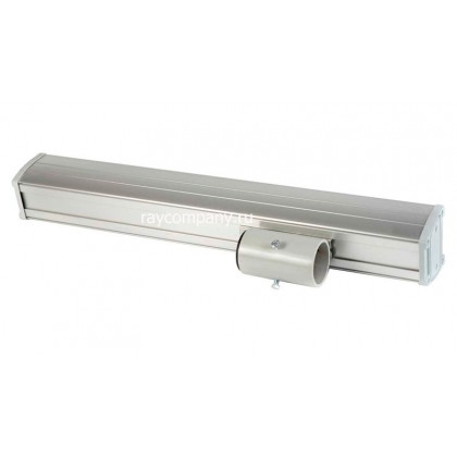 Шеврон-2 / SVT-Str-U-L- 35-125-1М