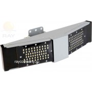 Шеврон-1 / SVT-Str U-V-100-400-C