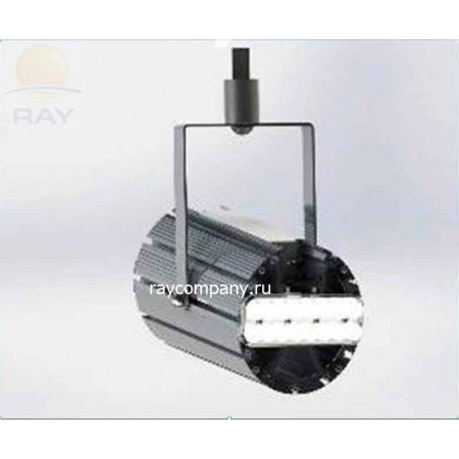Светодиодный прожектор X-RAY TREK 50 (CП-50)-L