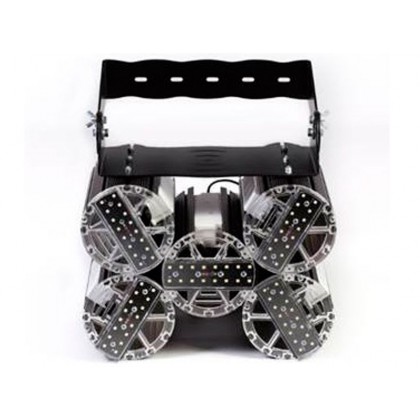Светодиодный прожектор X-RAY Lira 250 (CП-50)-L