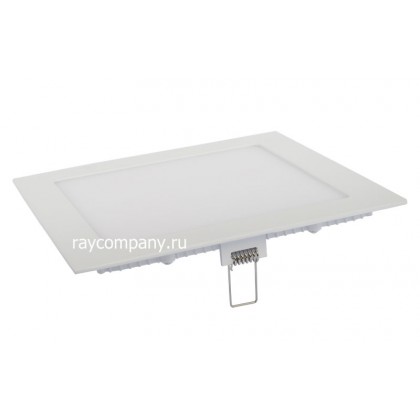 Диора Downlight S 15