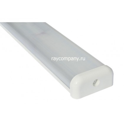 Диора SPO 30/3700-12