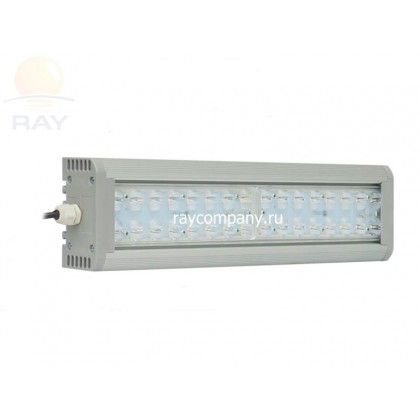 LedNik 100 C LITE 735/90