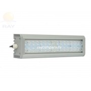 LedNik 50 C LITE 390/45