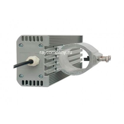 LedNik 80 C LITE 735/70