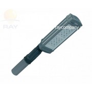 Светодиодный уличный светильник LL-MAG2-030-124
