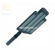 Светодиодный уличный светильник LL-MAG2-210-248/236