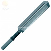 Светодиодный уличный светильник LL-MAG3-135-160
