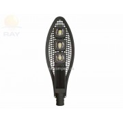 Светодиодный уличный светильник NORD LedNik RSD 120W "Кобра"