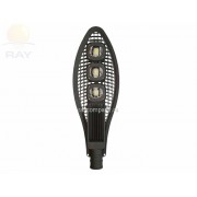 Светодиодный уличный светильник NORD LedNik RSD 150W "Кобра"