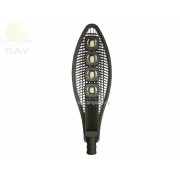 Светодиодный уличный светильник NORD LedNik RSD 180W "Кобра"
