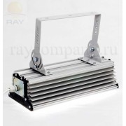 Взрывозащищённый светодиодный прожектор NT-LIRA 40 Ex-L (CMB-40-Ex)