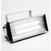 Взрывозащищённый светодиодный прожектор NT-LIRA 40 Ex (CMB-40-Ex)