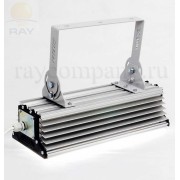 Взрывозащищённый светодиодный NT-LIRA 80 Ex-L (CMB-80-Ex)
