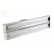 Шеврон-2 / SVT-Str 70-250 DUO