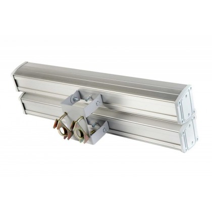 Шеврон-2 / SVT-Str 70-250 DUO