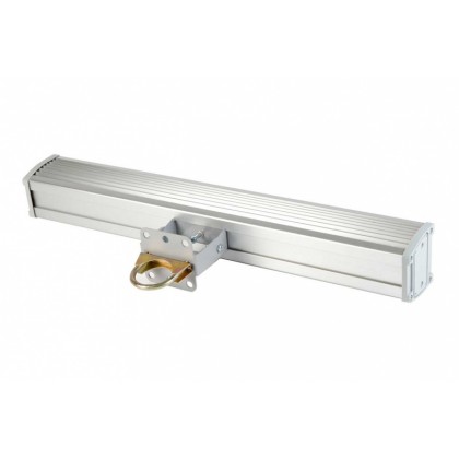 Шеврон-2 / SVT-Str-U-l-120-400