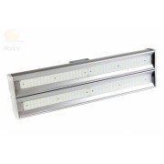 Шеврон-2 / SVT-Srt 100-400 DUO