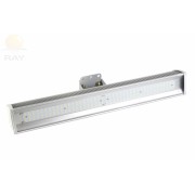 Шеврон-2 / SVT-Str 150-400-1М