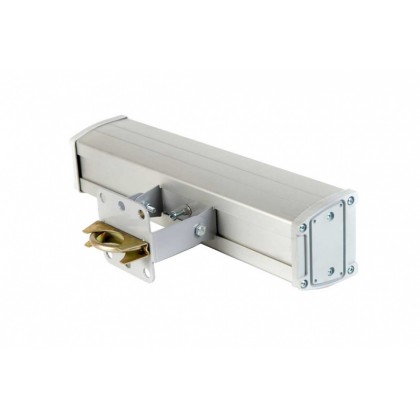 Шеврон-2 / SVT-Str-U-L- 35-125