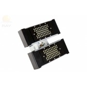Шеврон-1 / SVT-Str 40-125 DUO