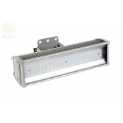 Шеврон-2 / SVT-Str-U-L- 50-250