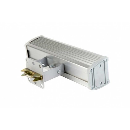 Шеврон-2 / SVT-Str-U-L- 50-250