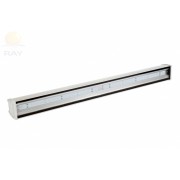 Шеврон-2 / SVT-Str-U-L- 50-250 М1