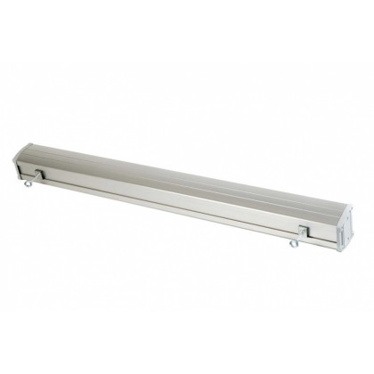 Шеврон-2 / SVT-Str-U-L- 50-250 М1
