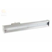 Шеврон-2 / SVT-Str 70-250