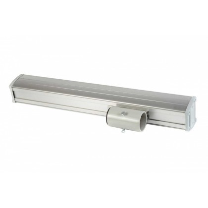 Шеврон-2 / SVT-Str-U-L- 70-250 М1