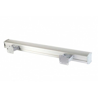 Шеврон-2 / SVT-Str-U-L- 70-250 М1