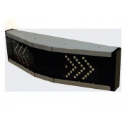Шеврон /SVT-Str-U-V-75-Ex(C)