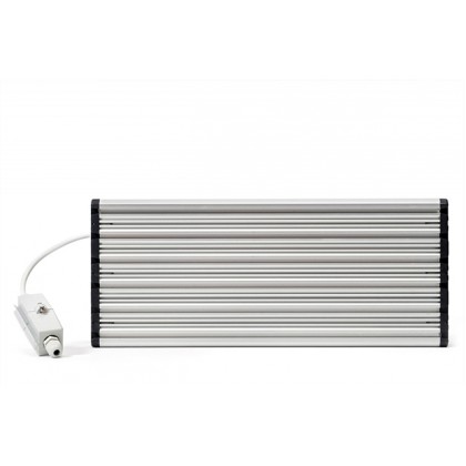УСС-48 ExnRllT6X  DC 20-55 / AC 20-38  Низковольтный взрывозащищенный светодиодный светильник