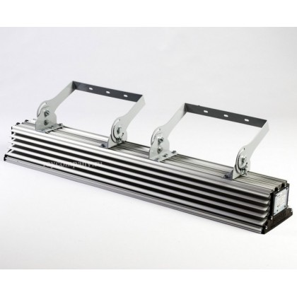 NT-LIRA 100 Ex (CMB-120-Ex)