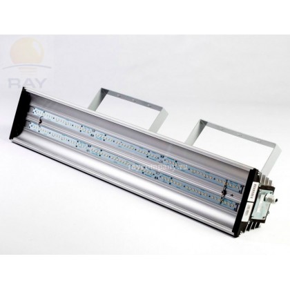 NT-LIRA 100 Ex (CMB-120-Ex)