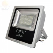 СОЮЗ SFLSLED-SMD-150-865-GR-IP65