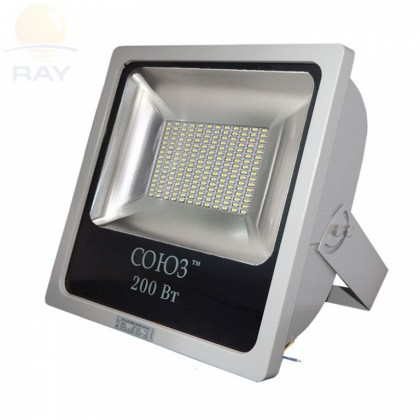 СОЮЗ SFLSLED-SMD-200-865-GR-IP65