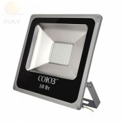 СОЮЗ SFLSLED-SMD-50-865-GR-IP65