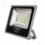 СОЮЗ SFLSLED-SMD-70-865-GR-IP65