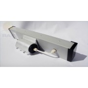 Шеврон-1 / SVT-Str U-S-40-125-C
