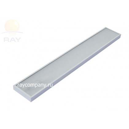 Диора NPO Slim 40/5000-12