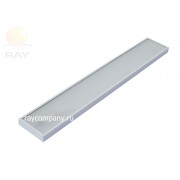 Диора NPO Slim 50/6000-12