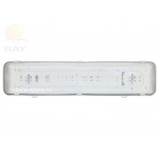 LedNik ПСО 20 Bio ip65 light (1280 мм)