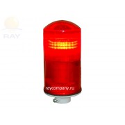 СДЗО-05-2>32cd, тип «Б», 220V AC, IP54